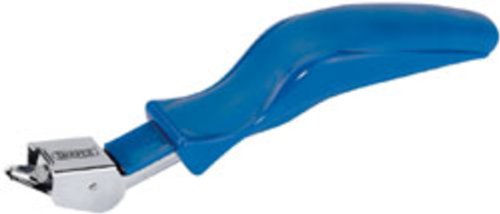 Draper 43275 Heavy Duty Staple Remover