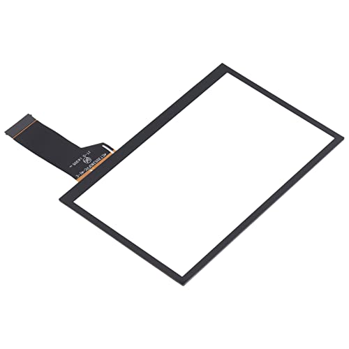 TDO-WVGA0633F00039 Digitalizer for Car TDO-WVGA0633F00039 Digitalizer for Car