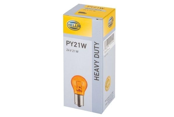 Koplamp stekker reparatiedeel H4 R2 Universeel - Willems Classics