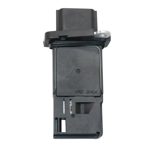 Medidor de flujo de aire AFH70M-38 para Nissan Cube, NV200 y Murano 4