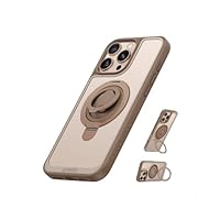 Anker MagGo Magnetische