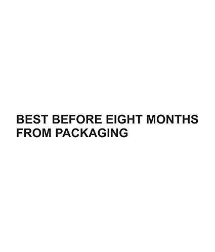Image of Sugandh Tea Herbal Kadha Chai | 200GM | Pack of 1 | With Added Herbs Like- Tulsi, Clove, Ashwagandha, Mulethi, Ginger, Black Pepper and more| 100% Natural Ingredients| A Perfect Premium Cup of Tea