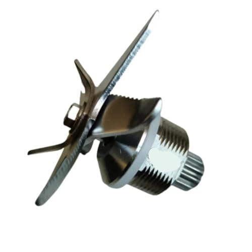 Imagen de Licuadora universal 3870, 5 l