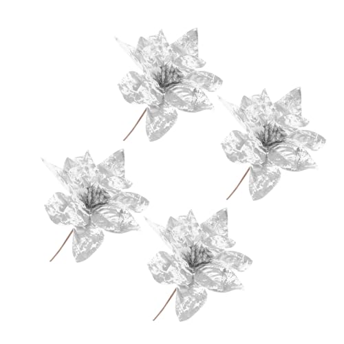 Lurrose 4Vo[NX}Xԏ_  c[I[ig V~[Vt[ NX}X[X K[hp