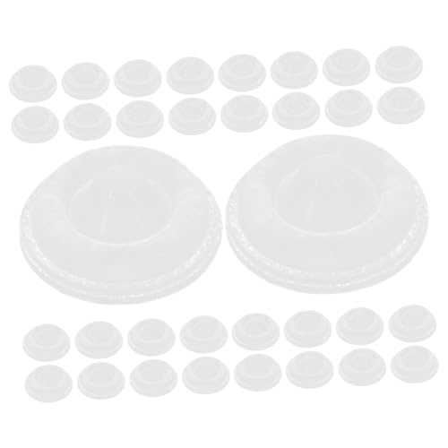 POPETPOP ~߃Xm[{[h}bgpbh A`XbvObv 50 SXm[{[hpObvGnT[ ~pXL[ANZ