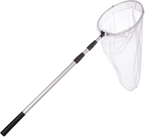  ߒ ߂ ܂肽 3iLk ̏W  lbg V l̍Hw݌v p 170cm (yʃA~FVo[ 1)