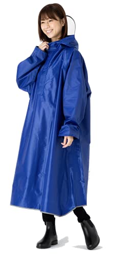 [kbkk@b] CR[g ]  O bN ʋ ʊw C|` oCN fB[X Y co oCU[ t (u[)