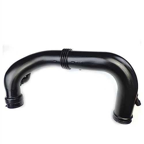 Tuyau d'admission d'air W204 W212 moteur 2710901629 Benz C200 E250