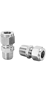 Small manufacture image 1