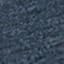 Blue | Blu Ink Melange