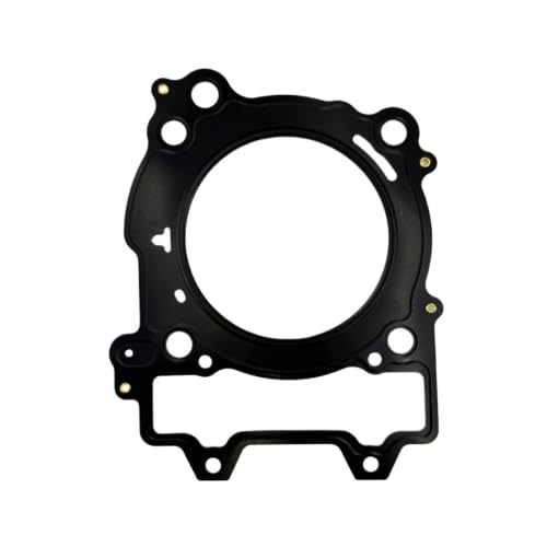Joint de culasse résistant pour réparer la surchauffe du SNARLER 570