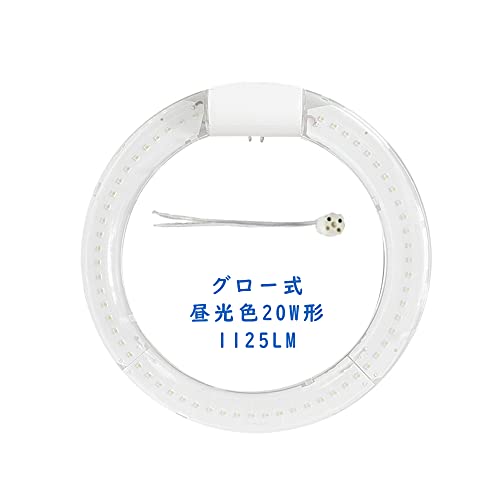 20^ u LED F LEDu ی^ 20` O[Hsv 9wd O[Hsv 20w^ ~`/`uv G10q \Pbg ~` u 20^ LEDvی` O[p ȃGl SPx  1125