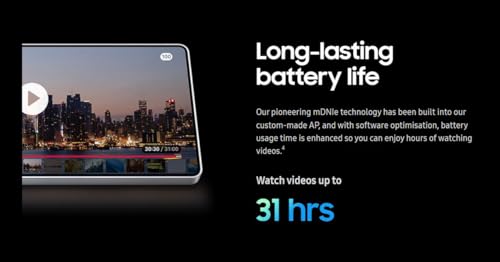 Image of SAMSUNG Galaxy S25 Ultra SM-S938B /DS 512GB 12GB RAM AI Smartphone, Factory Unlocked, Global Model - Titanium Silverblue