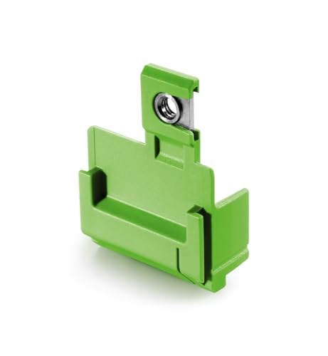 Festool Pare-éclats SP-TS 55 R/5