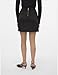Vero Moda Vmdonnadina Faux Suede Short Skirt Noos Falda para Mujer Imagen de Vero Moda Vmdonnadina Faux Suede Short Skirt Noos Falda para Mujer
