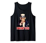 leichtes, klassisch geschnittenes Tank Top, doppelt genähte Ärmel und Saumabschluss