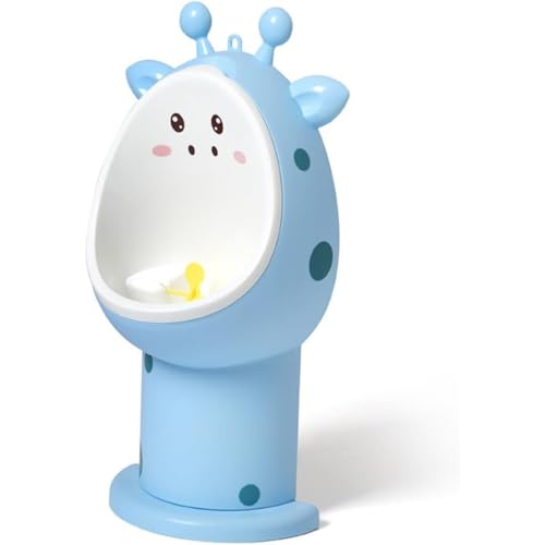 KQQKLbYgCgCg[jOgCj̎qpX^hZp[gj̎qpǊ|킢fUCgCO\gCgCg[i[߉\gCK (B)