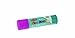 Charles Leonard Glue Sticks, AP Certified Non-Toxic, 0.28 Ounce, Purple, 1 Each (94528)
