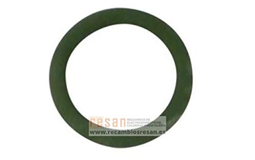 Rowenta – Junta de tapón – CS-00098730