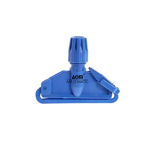 AIR O MATIC Unbreakable Wet Mop Clip (PACK OF 2)