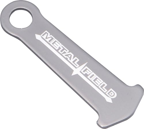 31QgzdgVrfL.jpg 31QgzdgVrfL.jpg