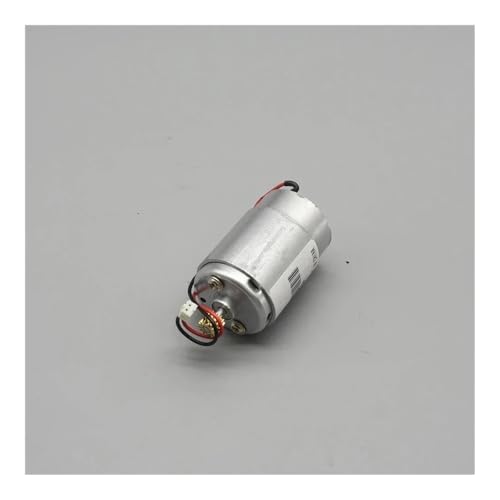 Encre Moteur DX2330 pour Gestetner et Duplicateurs Ricoh DX 3440 2330