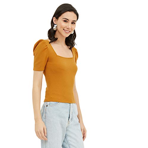 Image of Harpa Women Blouse