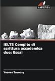 Edizioni Sapienza