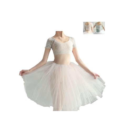 ProDance(v_X) [X n[tJbv oG I^[h wJ^Cv PLHA005MA (sN, XXL)