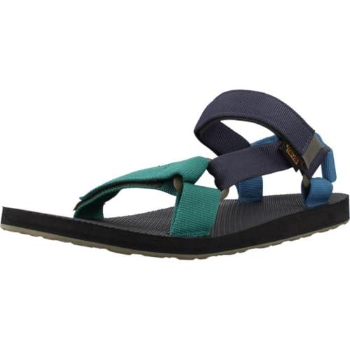 Image of Teva Men's Original Universal Sandal