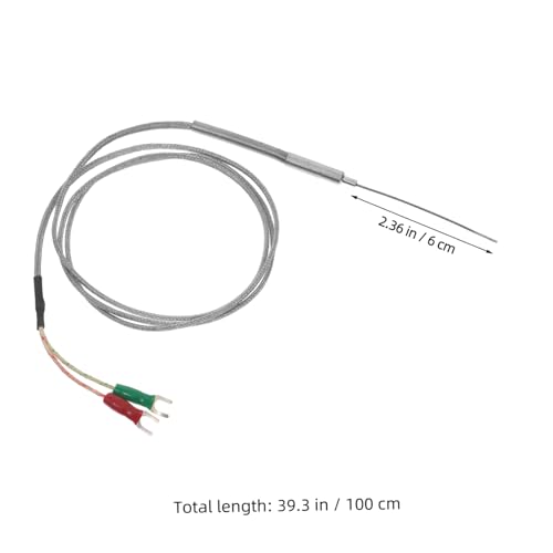 Ciieeo x  u xv Md u x T[~X^ HƗp Md K ^Cv v