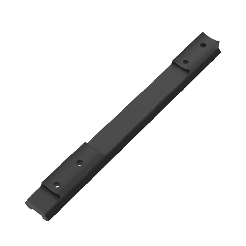 Eastern Tactical Supply Savage 110 Picatinny Rail Mount for Savage Long Action - Thumbnail 5