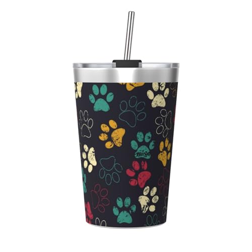 Miyo XeX^u[ 360ml d\ ^fM ۉۗ RrjJbv R[q[Jbv gу}O }OJbv v[gɍœKȑeʃXg[Jbv ԗp  ݉ Wtӂt RȂAEghAObY oXPbg{[