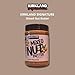 Kirkland Signature Mixed Nut Butter