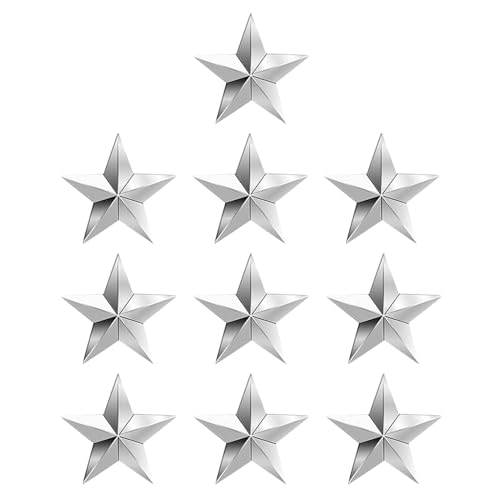 Evnbhgyu Xm[{[h Obvpbh - ڒ ~ ACA,y^O X^[ Xm[{[h Xgvpbh | vtFbVi S }EeC_[ D  j l 