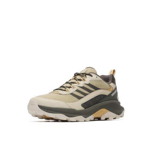 Image of Merrell Men's Speed Strike 2