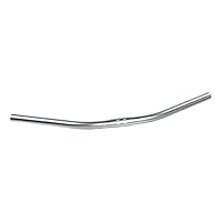 Algopix Similar Product 20 - adidas Ergotec Handlebar Bar 76 x 17 x