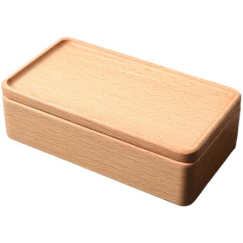 m[uhi pIȎCJ[t|[^u؃WG[{bNX gxp yʃRpNg ?ؐANZT[P[X