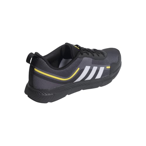 Image of adidas Men Glide-Supreme M Running Shoe