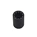 Brake Caliper Socket 20mm 10 POINTS 1/2