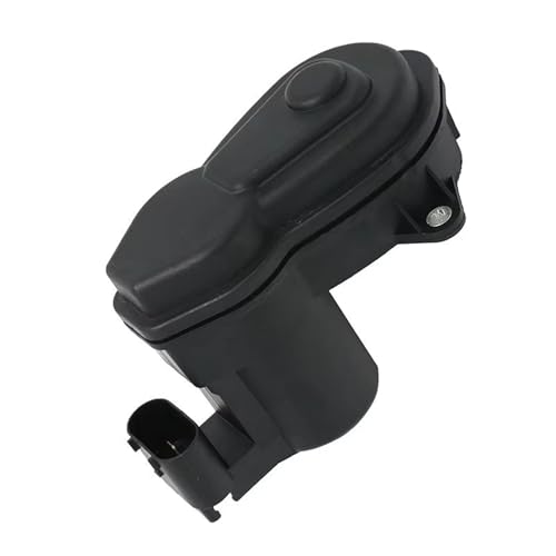Actionneur frein stationnement 34216794618 pour BMW F10 F25 E89