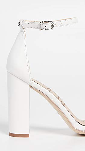 Image of Sam Edelman Women's Yaro Block Heel Sandal