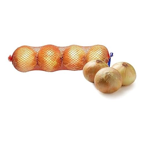 Cebolla (butti) - 1 kg