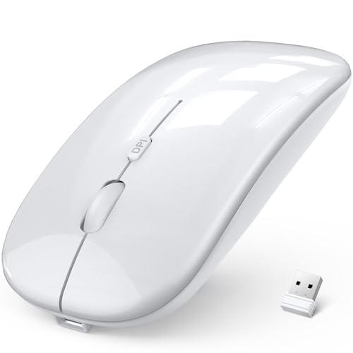 Amazon | マウス bluetooth 【2026新登場・軽くて薄型】 マウス 無線