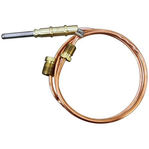 Exact FIT for BASO K15DA-30H THERMOCOUPLE 30 - Replacement Part by MAVRIK