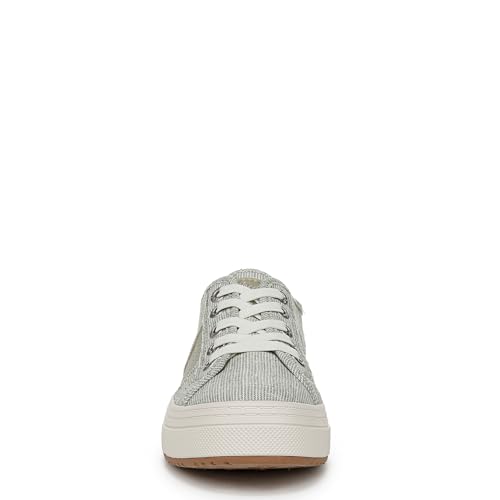Image of Blowfish Malibu Super Smile2