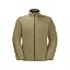 Grey Olive
