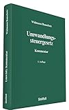 Stollfuß Verlag
