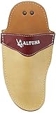FUNDA CUERO P/TIJERA PODAR R97