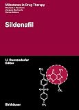 Sildenafil